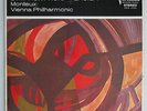 RCA VICS 1036 GROOVED *STEREO ORIGINAL* MONTEUX *BEETHOVEN SYMPHONY NO. 3 EROICA