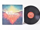 Paragon – Self Titled Album - 12