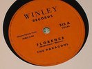 VINTAGE 78RPM 10