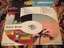 PRINCE BUSTER BIG 5 ORIG' UK VINYL LP 1972 RED LABELS MLP12-157 SKA DUB ROOTS