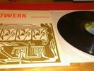 Kraftwerk Ralf and florian 'UK vertigo