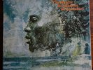 COUNT OSSIE & THE MYSTIC REVELATION OF RASTAFARI -Grounation.Vulcan.VULX 301.EX-