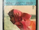 JEAN DUSHON-FEELING GOOD-FEMALE VOCAL JAZZ R&B LP on CADET  NM, MONO, DG, in shr