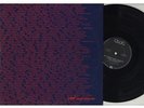 LP Wolfgang Dauner / Eberhard Weber / Jürgen Karg / Fred Braceful - Für CALIG’69