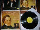 MINT/ 5LPBOX - SCHUBERT  8 SYMPHONIES BPH BÖHM DGG SET ´72