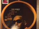 Hank Mobley No Room For Squares - Vinyl - Blue Note