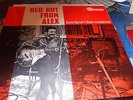 ALEXIS KORNER 