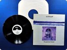 PARLOUR BAND IS A FRIEND? SPEED33 LP Df3335
