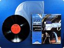 CORTE DEI MIRACOLI CORTE DEI MIRACOLI K22P326 OBI LP Df3303