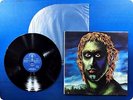 SEMIRAMIS SEMIRAMIS TRI1004 LP DF3263