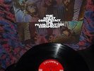 TOP 1968 ORIG  PEANUT BUTTER CONSPIRACY   GREAT CONSPIRACY   *KILLER* PSYCH LP 