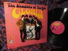 RIPPING 1966 MONO The SHADOWS OF KNIGHT   GLORIA   WIRED FUZZ PUNK BLUES GARAGE