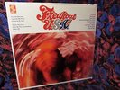 SEALED 1967 MONO ORIG = FREAKOUT USA = RARE FUZZ GARAGE GLASS FAMILY = MOMS BOYS