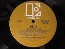 GOLD Elektra MC5   KICK OUT THE JAMS   REVOLUTIONARY POWERFUL HARD PSYCH ATTACK