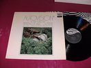 Achim Reichel,Autovision,rare first Press D 1974,OIS,Krauthammer,Top,Vinyl Mint-