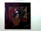 Marc And The Mambas - Torment And Toreros UK 2LP 1983 FOC Marc Almond  //1