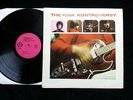 THE KINKS Kink Kontroversy LP UK 1st STEREO EXPORT 1965 PYE NSPL 18131 Rare EX