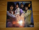 EIRE APPARENT Sun rise Buddah 203 021 Jimi Hendrix produced 60s rock classic