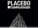 PLACEBO MTV UNPLUGGED LTD 2LP VINYL NEW 33RPM LTD ED