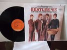 The Beatles,Capitol ST 2228,