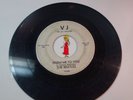 45 RPM l ROCK n' ROLL : Beatles - #581 Promo -HEAR