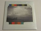 THRICE Beggars LP MUSTARD VINYL #/2000 rare oop SEALED