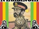 Ras Michael And Sons Of Negus-Nyahbinghi VINYL NEW