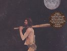 Joseph - Stoned Aged Man Vinyl US LP