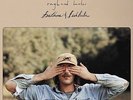 Rayland Baxter Feathers & Fishhooks LP vinyl record sealed sturgill simpson