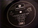 *THE BEATLES* Collection of Oldies - UK *One EMI Box* Logo LP - 2 Flip Sleeve