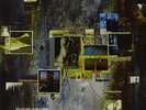 NINE INCH NAILS Hesitation Marks 2 x 180gm Vinyl LP + CD 2013 NEW & SEALED