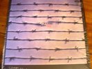 DIES IRAE LP FIRST / OHRWASCHL 2009 NEW / PSYCHE PROG KRAUTROCK