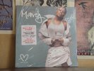 MARY J BLIGE, LOVE AND LIFE - SEALED DOUBLE LP B0000956-01 METHOD MAN DR DRE