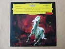 Liszt - Ung. Rhapsodien/Fantasie - Cherkassky - Berlin - DGG Red Stereo(01134)