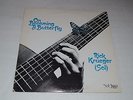 Rick Krueger (Sol) On Becoming A Butterfly RARE Private 1975 Psych Folk FAST