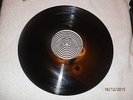 DADDY LONGLEGS LP OAKDOWN FARM U.K ORIGINAL 1ST PRESSING. LARGE VERTIGO SPIRAL
