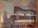 RARE QUAD SHRINK 1974 LP SCOTT JOPLIN THE ENTERTAINER BALLET Columbia MQ 33185