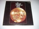 The WEST COAST POP ART EXPERIMENTAL BAND Vol. 2 MONO Reprise LP VG+/NM 1A/1A