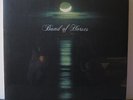 BAND OF HORSES 'Cease To Begin' Vinyl LP NEW & SEALED