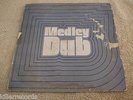 MEDLEY DUB SKY NATIONS HIGH NOTE TREASURE ISLE REVOLUTIONARIES RARE SERIES 005