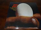 GRAVY TRAIN A Ballad Of a peaceful man PROG PSYCH AKARMA 180g LP Limited 300