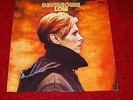 LP-Vinyl David Bowie-Low 1977RCA,CL13856