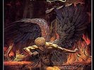 Sad Wings Of Destiny - Judas Priest (2015, Vinyl NEW)