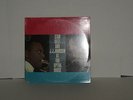 STAN GETZ AND J.J. JOHNSON At The Opera House LP Vinyl SEALED Herb Ellis V68490