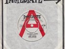 Yesterday's Papers - Demo Chris Farlowe UK 7