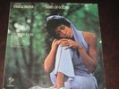 Freda Payne rare '70 1st press LP Band Of Gold on Invictus  EX+  northern soul
