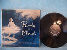 Los Rumberos De Cuba, Rumba on a Cloud, Tico Records LP 1027, 1957, Latin Jazz
