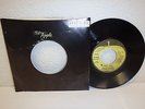 1974 RINGO STARR Only You / Mono 7