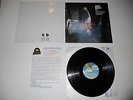Jimmy Buffett One Particular Harbour Analog ARCHIVE MASTER Ultrasonic CLEAN