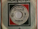 Rare 1966 TV Show Promo 45 Al Hirt GREEN HORNET THEME/ Strawberry Jam RCA 8925